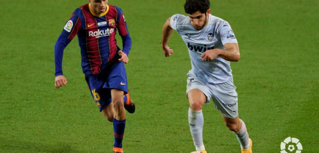 Gonçalo Guedes