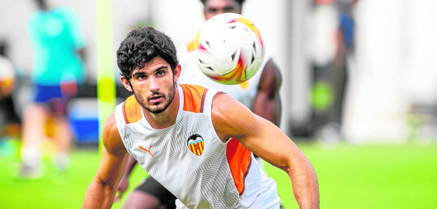Guedes