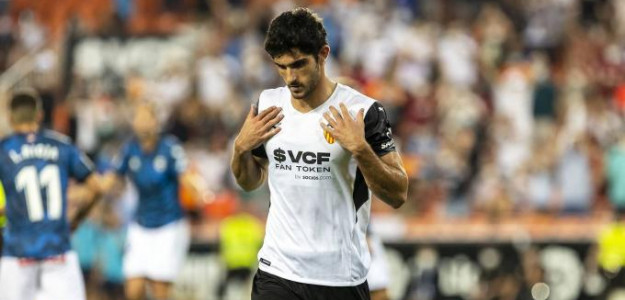 Guedes