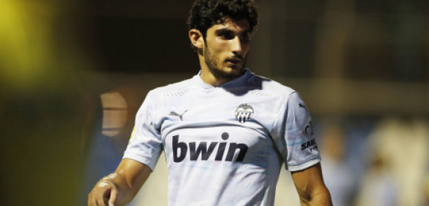 Guedes