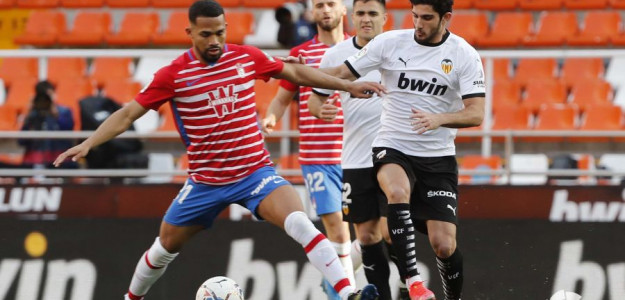 Guedes