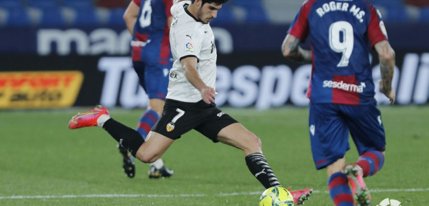 Guedes