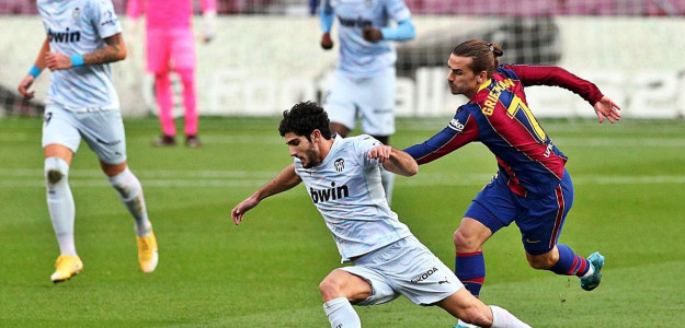 Guedes