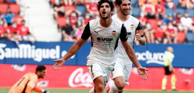 Guedes