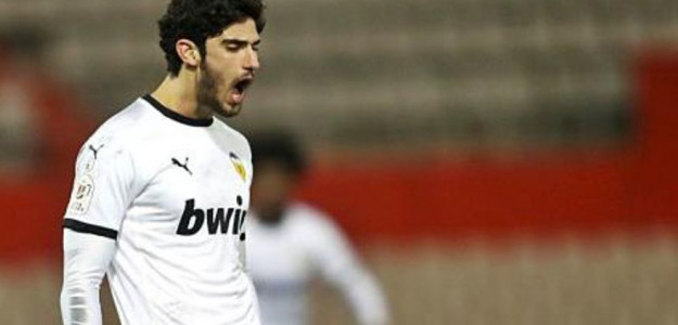 Guedes