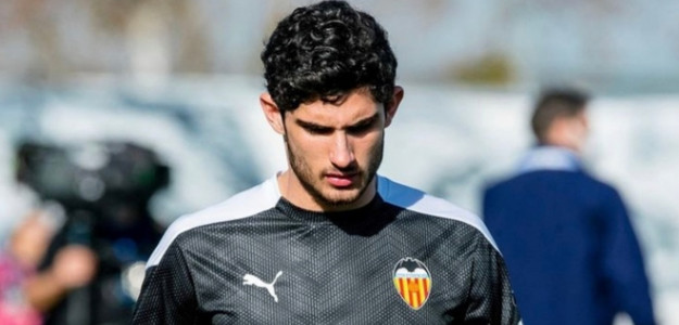 Guedes