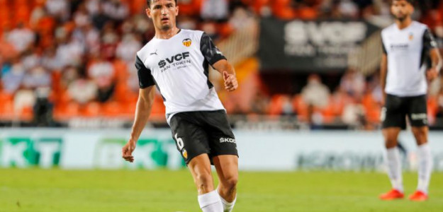 Hugo Guillamón