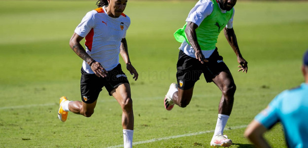 Hélder Costa