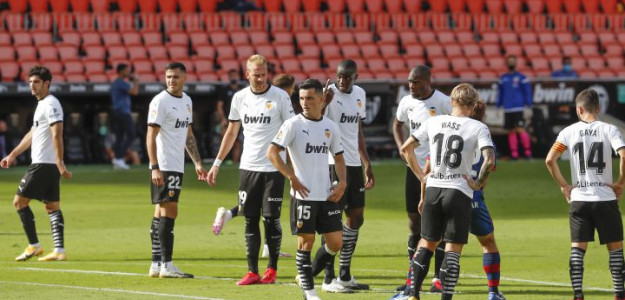 Valencia CF