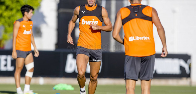Gabriel Paulista