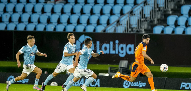 Gonçalo Guedes