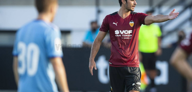 Gonçalo Guedes