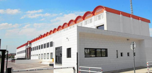 Paterna