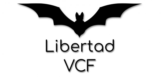 Libertad VCF