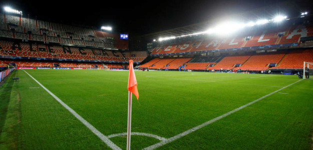 Mestalla 