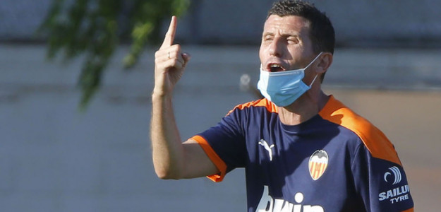 Gracia