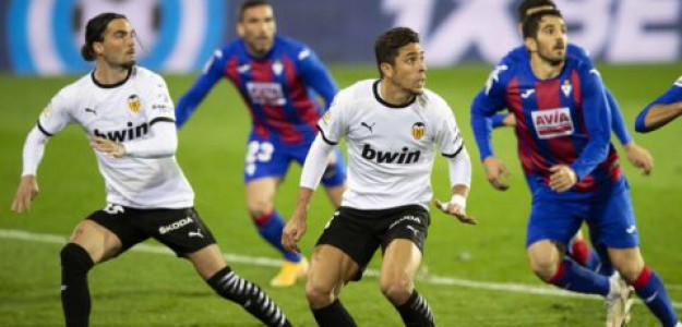 Jason y Paulista