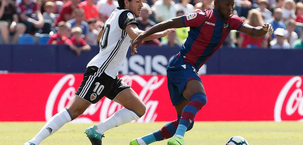Parejo y Lerma