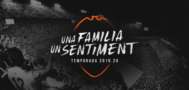 Campaña de abonos 19/20