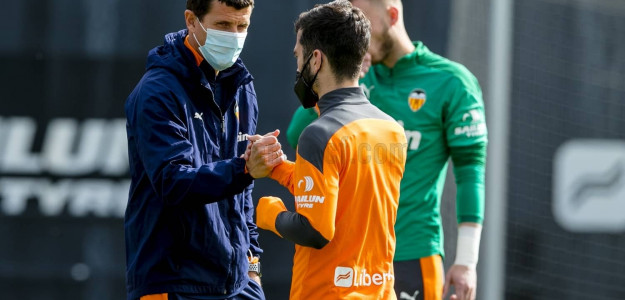 Gracia y Gayà