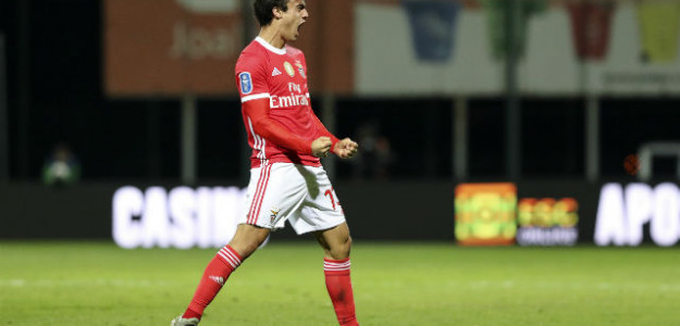 Jota
