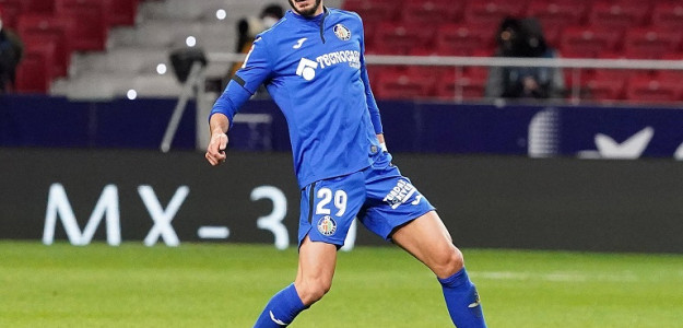 Juan Iglesias