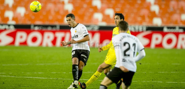 Christian Oliva