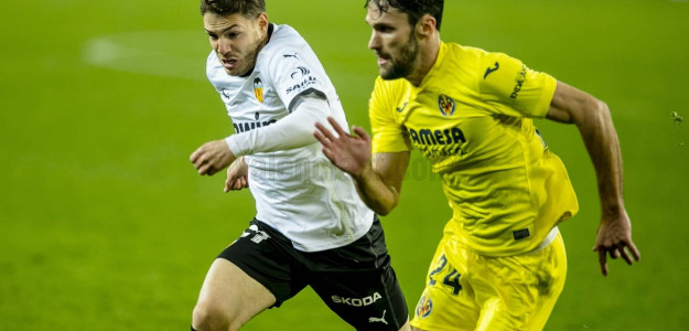 Manu Vallejo