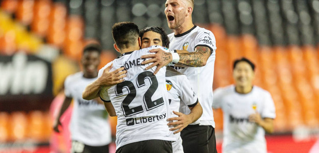 Uros Racic