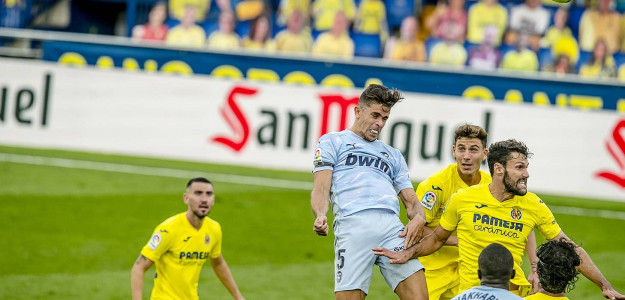 Gabriel Paulista