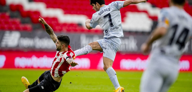 Gonçalo Guedes