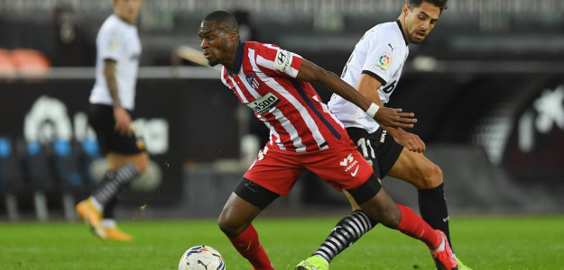 Kondogbia
