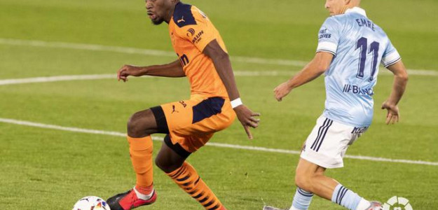 Kondogbia