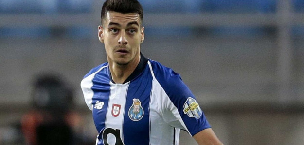 Diogo Leite