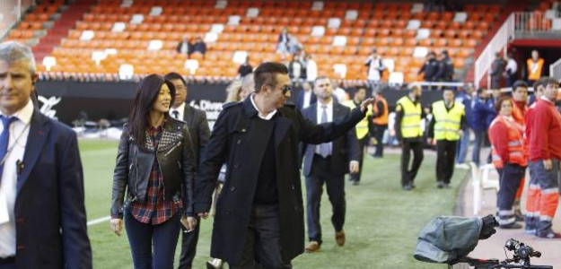 Peter Lim