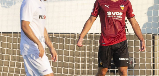 Gonçalo Guedes