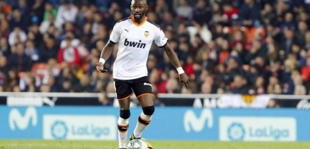 Mangala