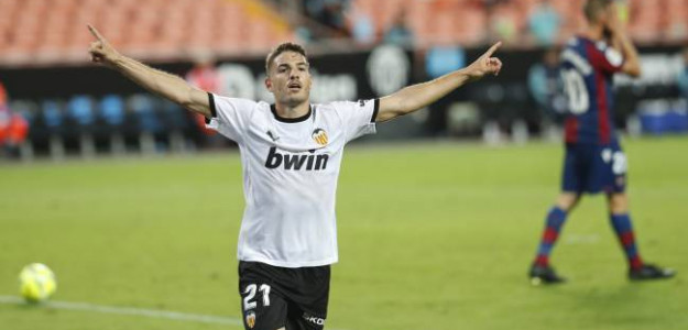 Manu Vallejo