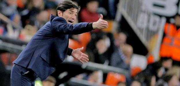 Marcelino García Toral