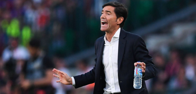 Marcelino