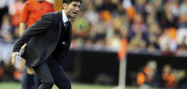 Marcelino García Toral