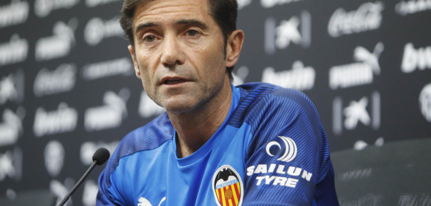 Marcelino García Toral 