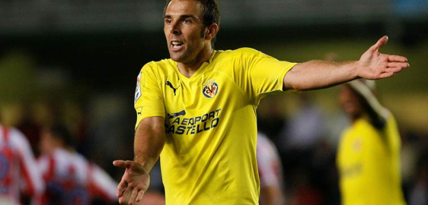 Marchena