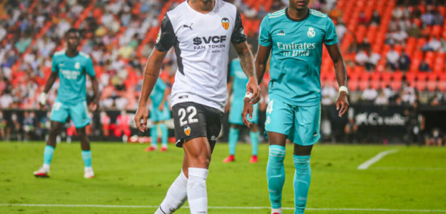 Marcos André