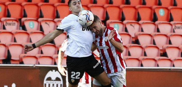 Maxi Gómez