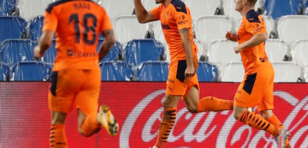 Maxi Gómez