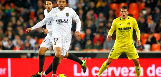 Francis Coquelin