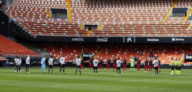 Mestalla