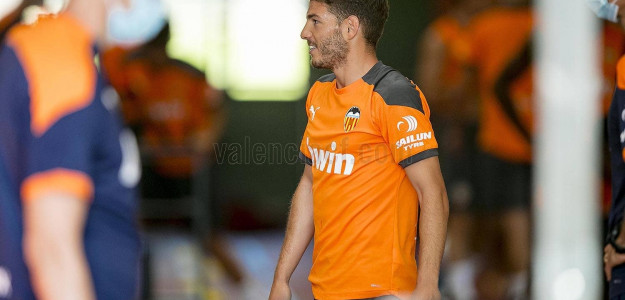 Manu Vallejo