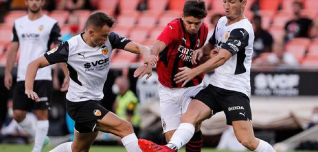 Valencia CF